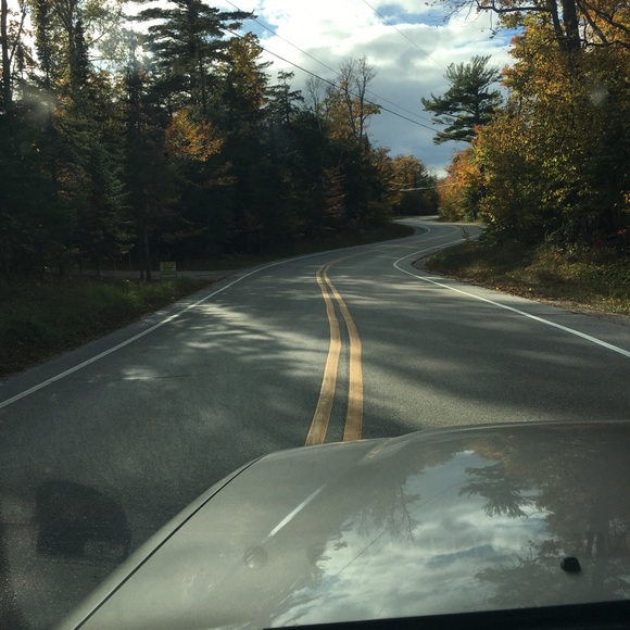 Meet your Posher, Katrin - Picture 6 of 16